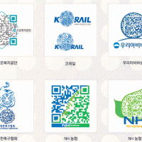 QR 디자인몰 구축